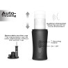 Dorcel Masturbateur automatique Thrust Blow Dorcel